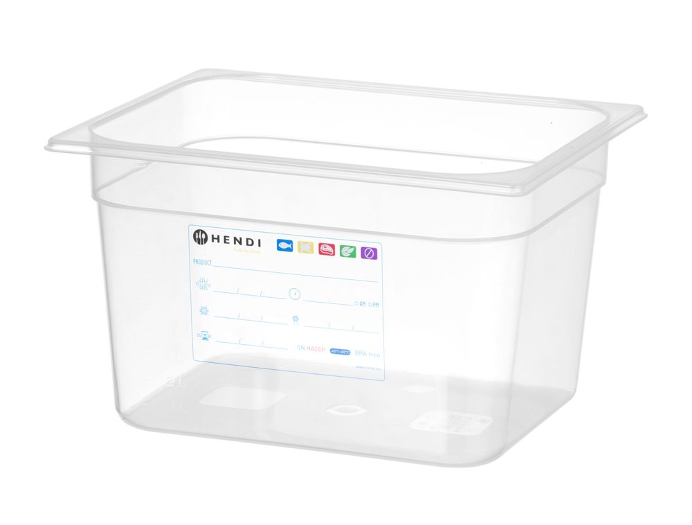 container_gn_1/2_haccp_880159