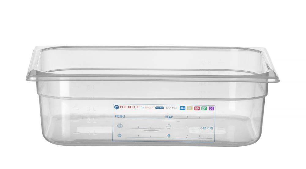 container_gn_1/2_haccp_880173
