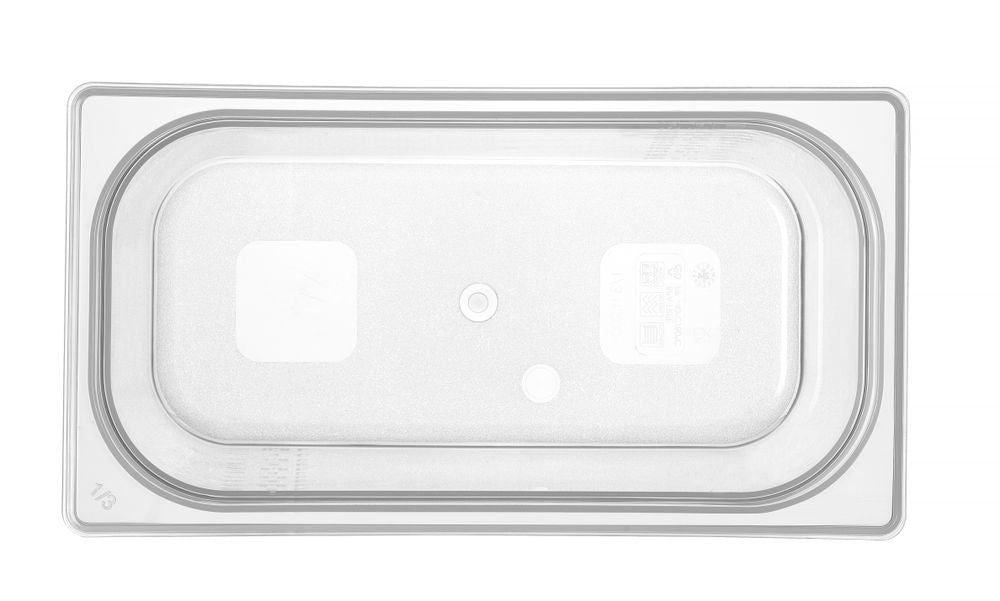 container_gn_1/3_polypropylene_880203
