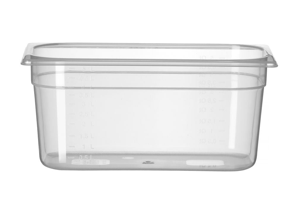 container_gn_1/3_polypropylene_880210