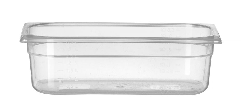 container_gn_1/3_polypropylene_880227