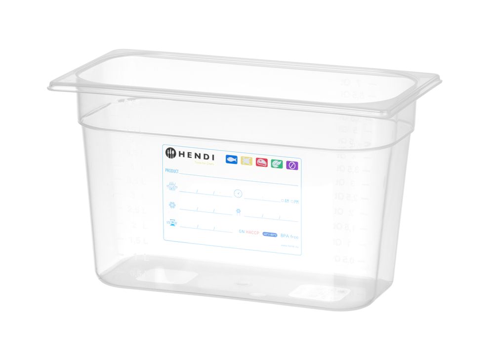 container_gn_1/3_haccp_880258