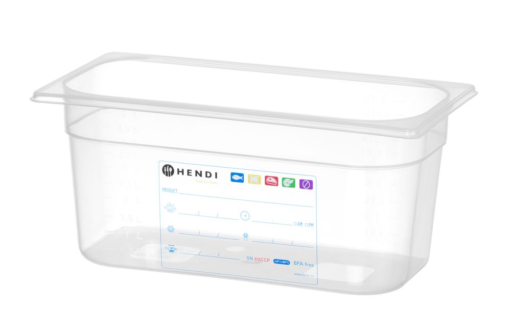container_gn_1/3_haccp_880265