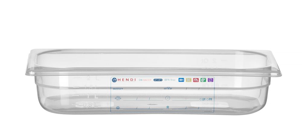 container_gn_1/3_haccp_880289