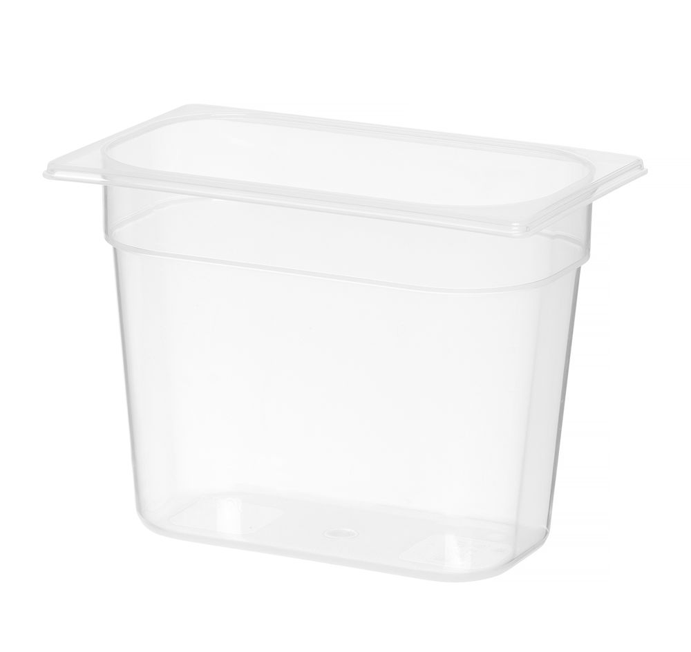 container_gn_1/4_polypropylene_880302