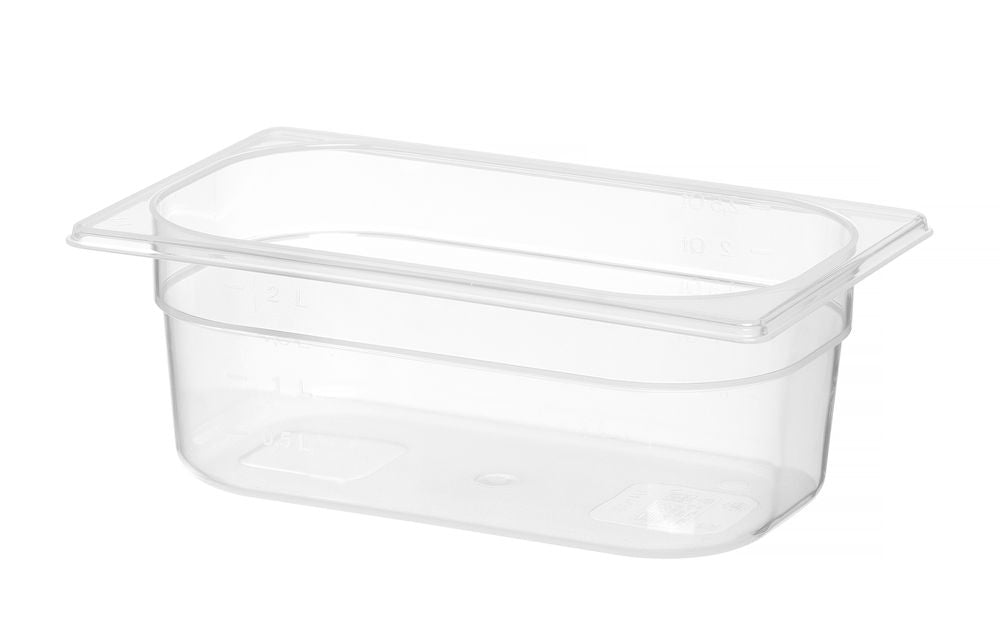 container_gn_1/4_polypropylene_880326