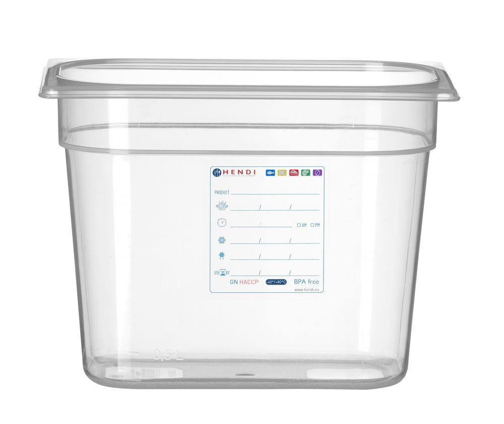 container_gn_1/4_haccp_880357