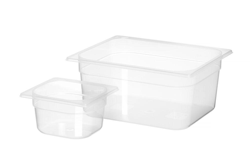 container_gn_1/6_polypropylene_880425