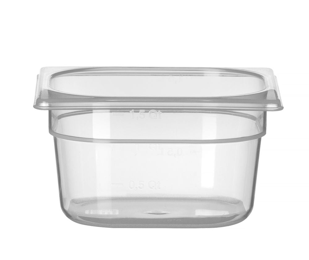container_gn_1/6_polypropylene_880425