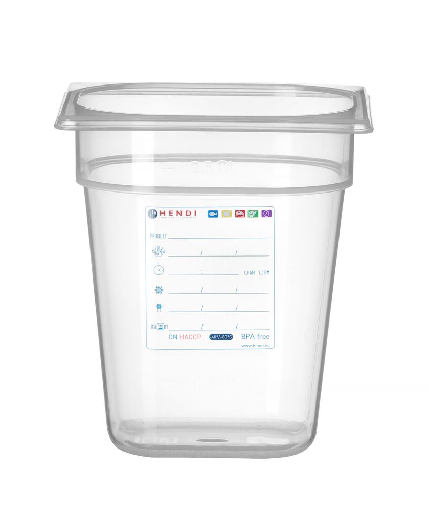 container_gn_1/6_haccp_880456