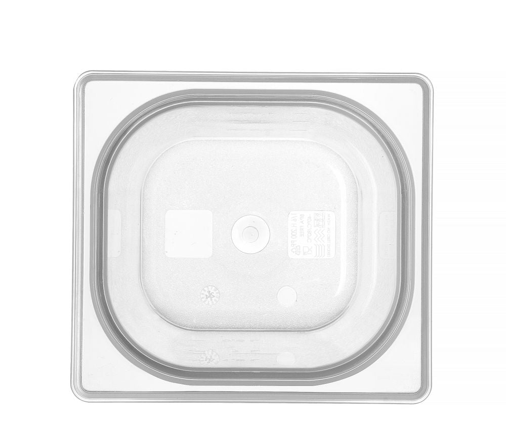 container_gn_1/6_haccp_880456