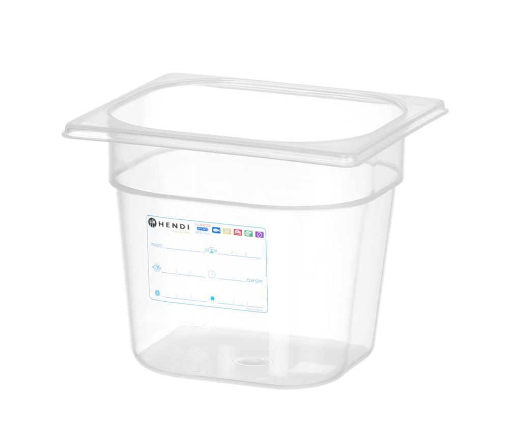 container_gn_1/6_haccp_880463
