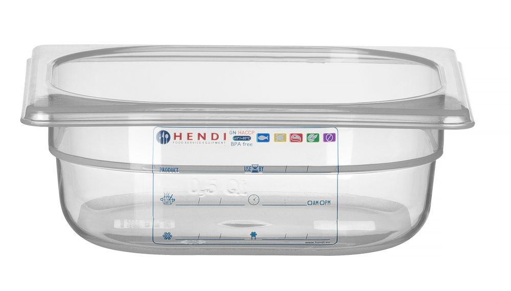 container_gn_1/6_haccp_880487
