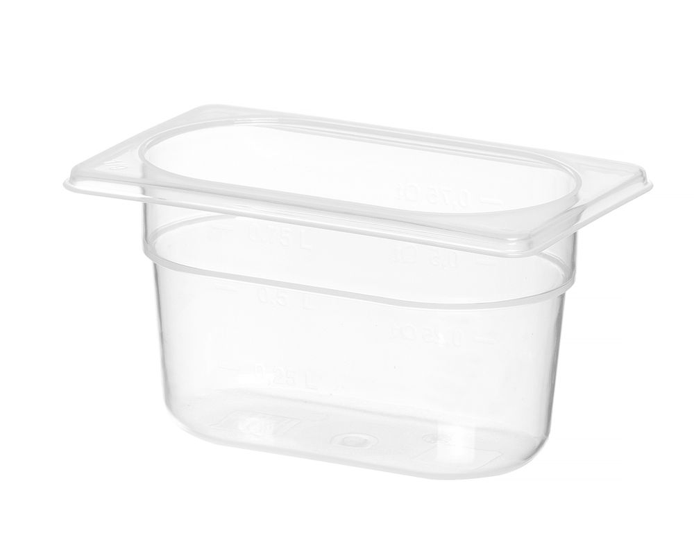 container_gn_1/9_polypropylene_880524