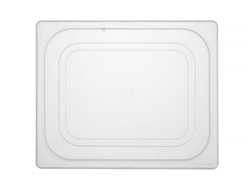 lid_for_gn_containers_polypropylene_880616