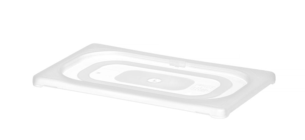 lid_for_gn_containers_polypropylene_880630