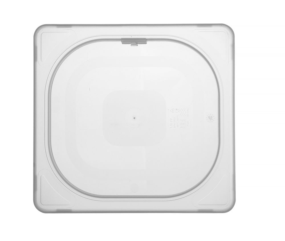 lid_for_gn_containers_polypropylene_880647