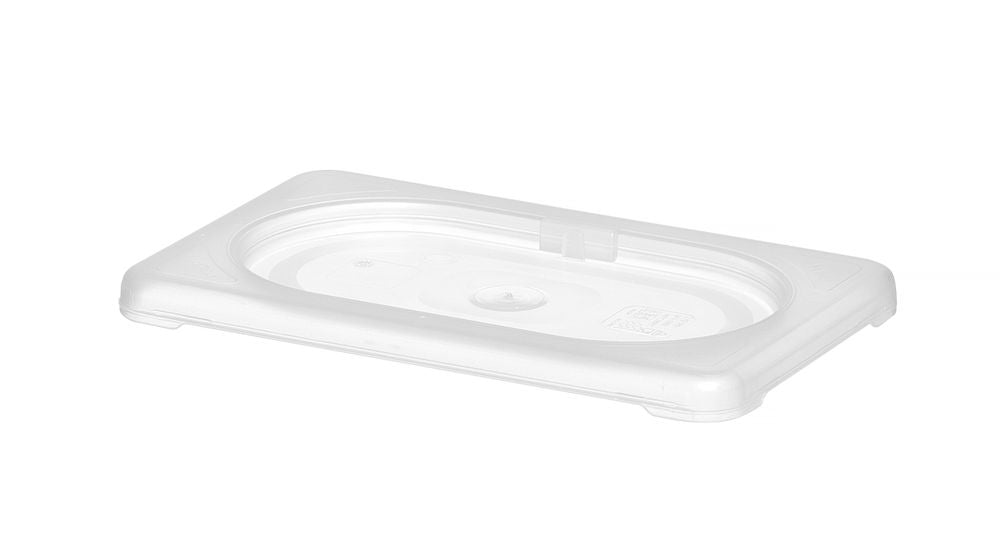 lid_for_gn_containers_polypropylene_880654
