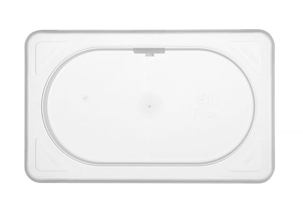lid_for_gn_containers_polypropylene_880654