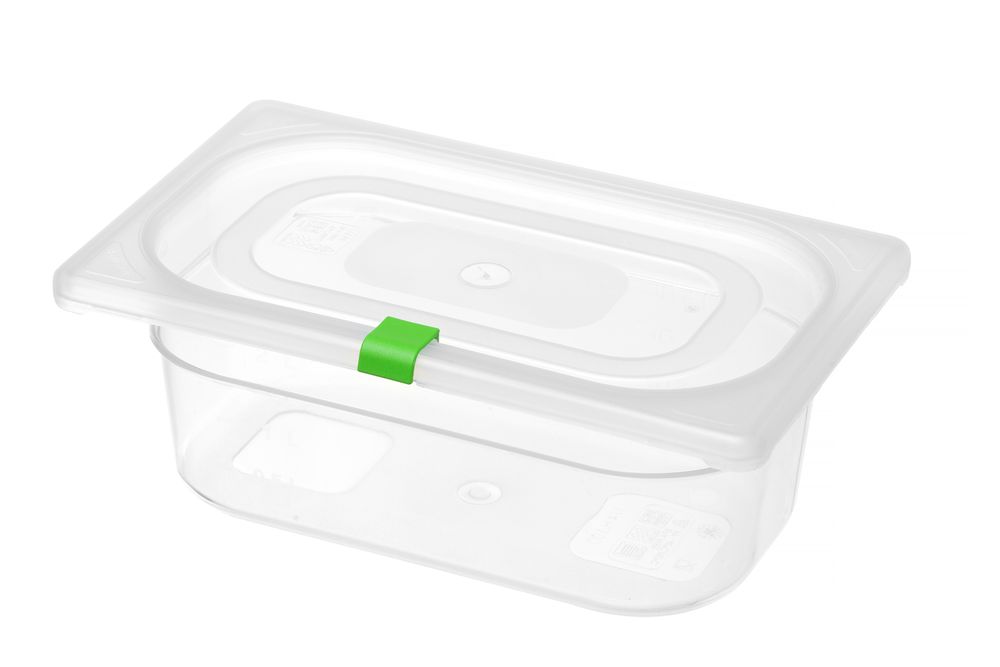 lid_clips_for_haccp_storage_containers_880678