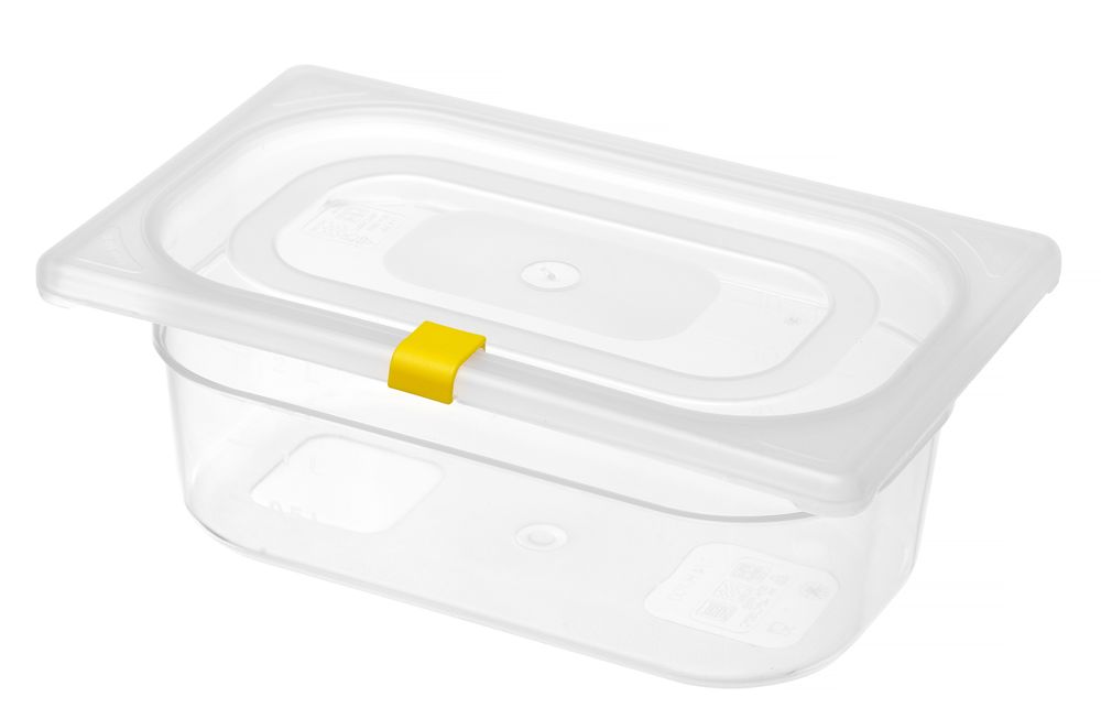 lid_clips_for_haccp_storage_containers_880685