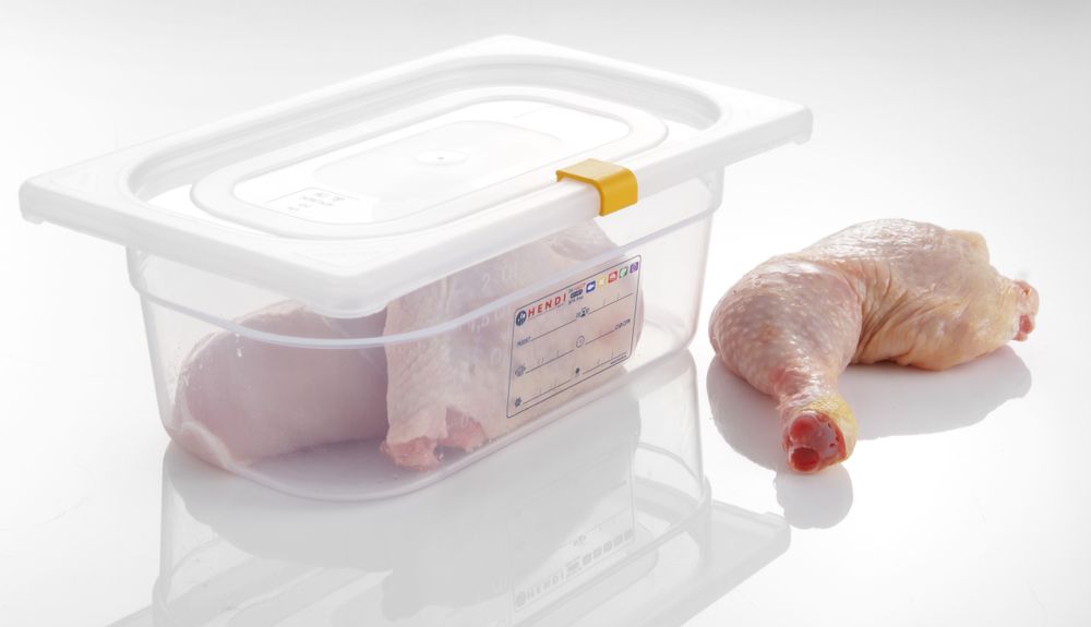 lid_clips_for_haccp_storage_containers_880685