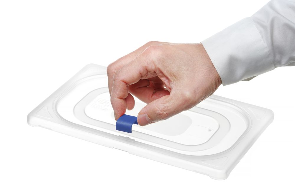 lid_clips_for_haccp_storage_containers_880692