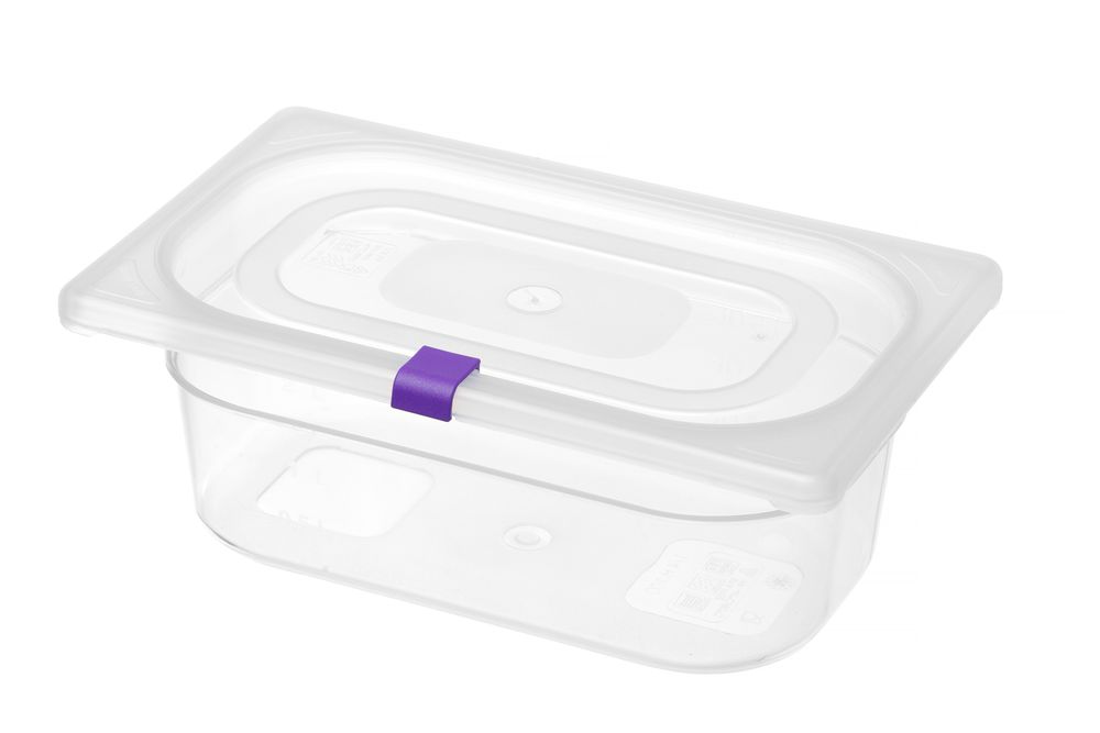 lid_clips_for_haccp_storage_containers_880869