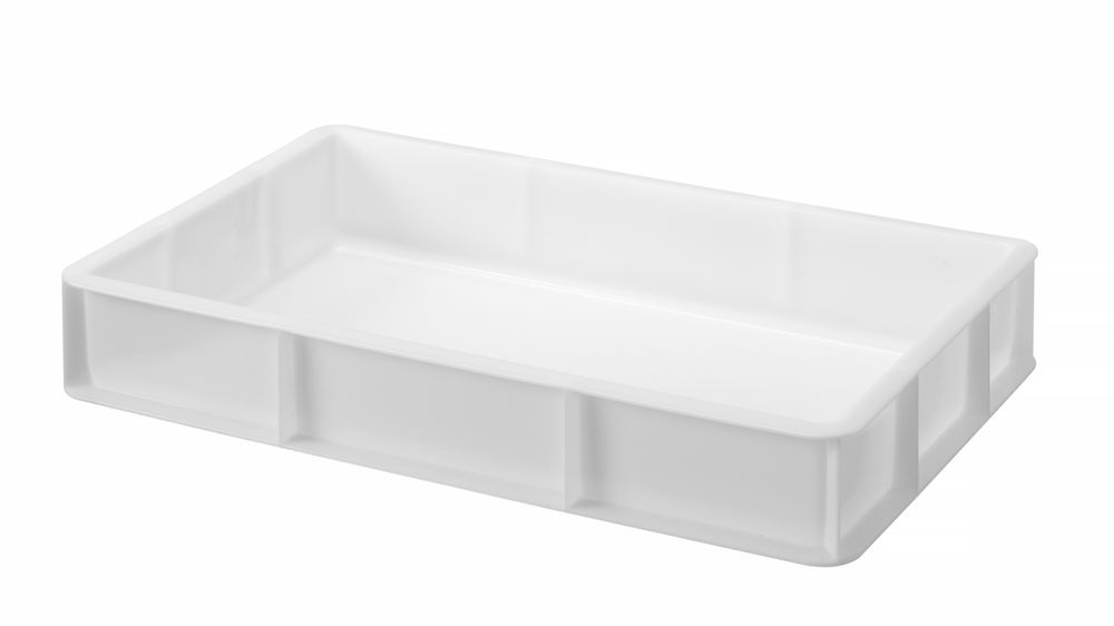 pizza_dough_box_gn_1/1_880975
