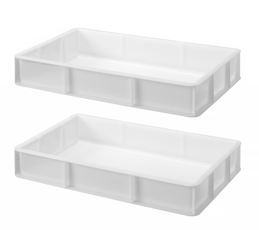 pizza_dough_box_gn_1/1_880975