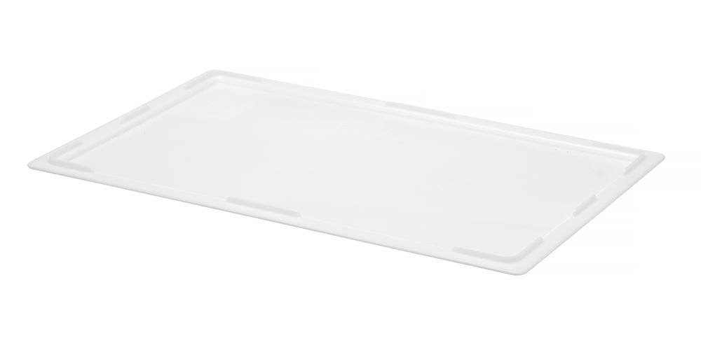 lid_for_pizza_dough_box_gn_1/1_880982
