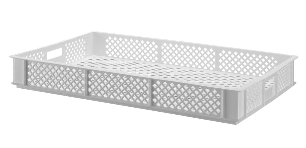 fresh_pasta_drying_box_880999