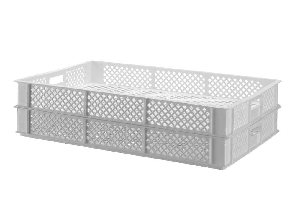 fresh_pasta_drying_box_880999