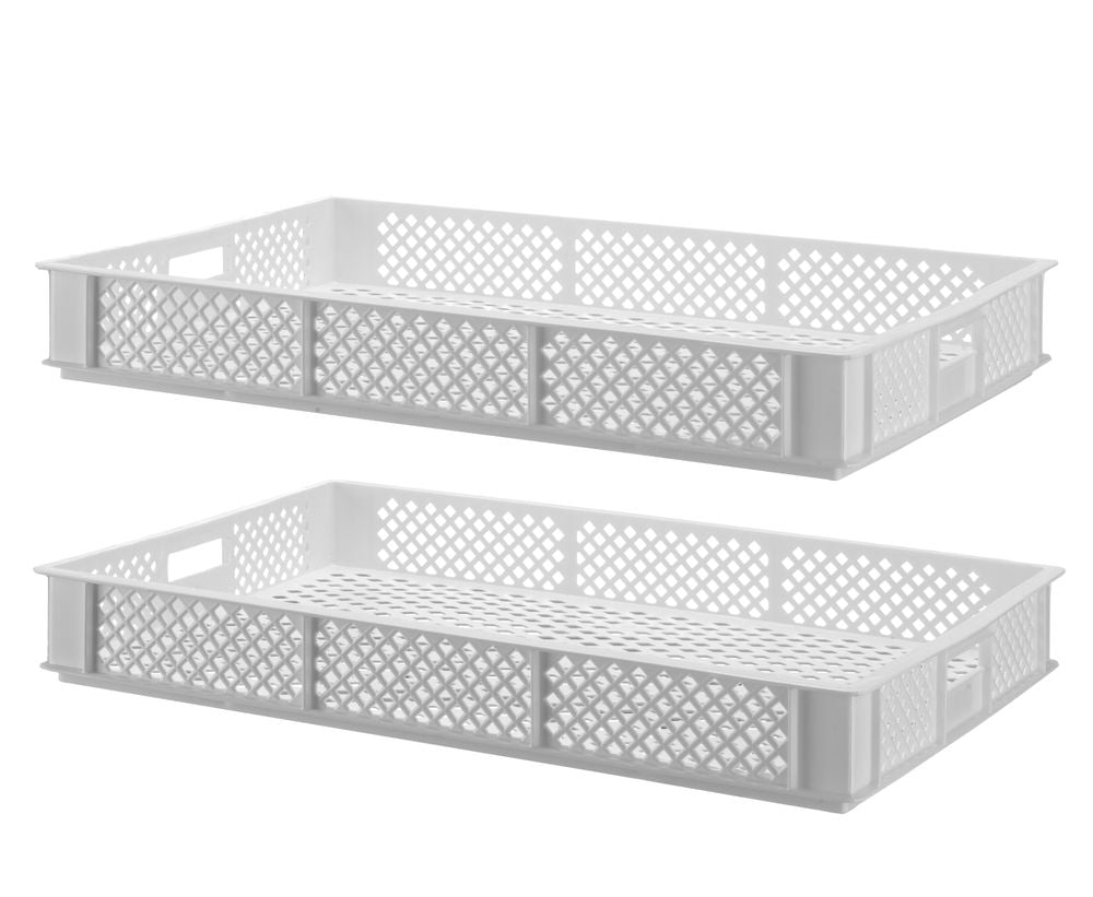 fresh_pasta_drying_box_880999
