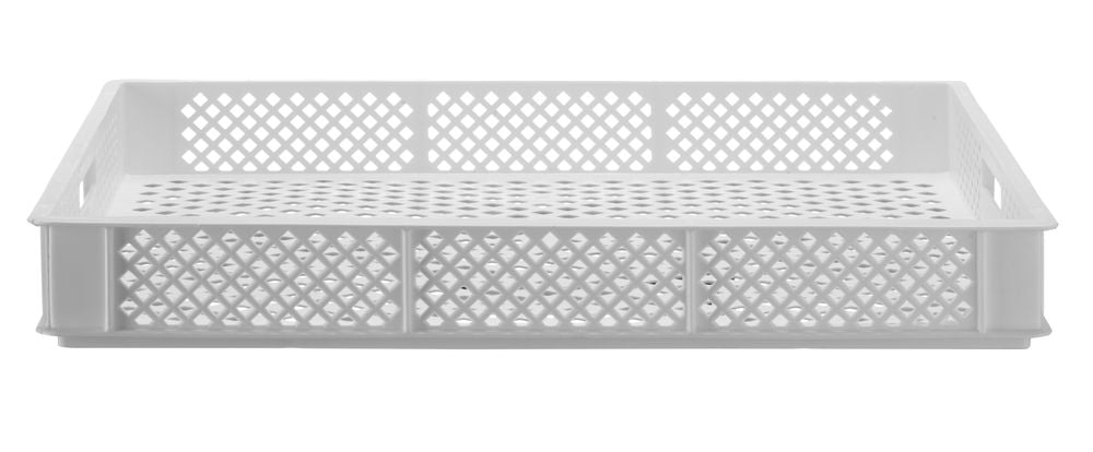 fresh_pasta_drying_box_880999