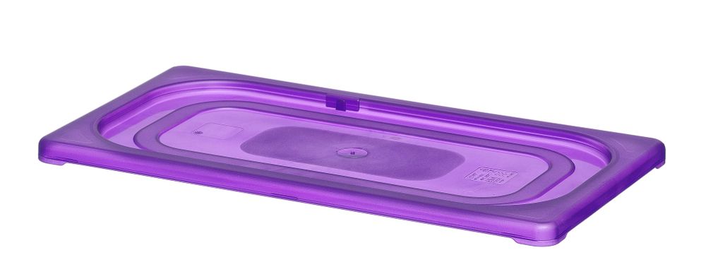 lid_for_gn_containers_purple_881729