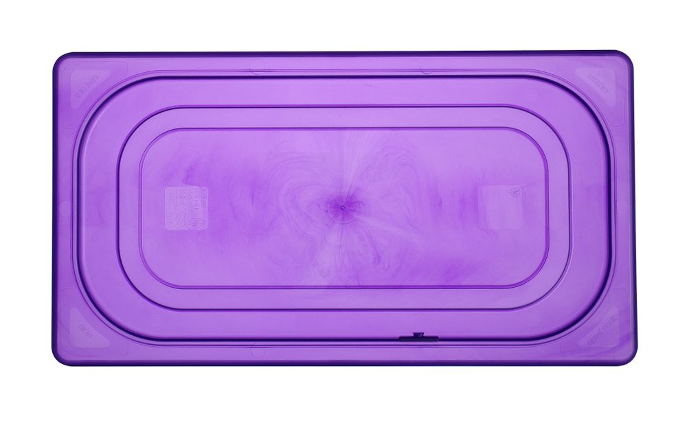 lid_for_gn_containers_purple_881729