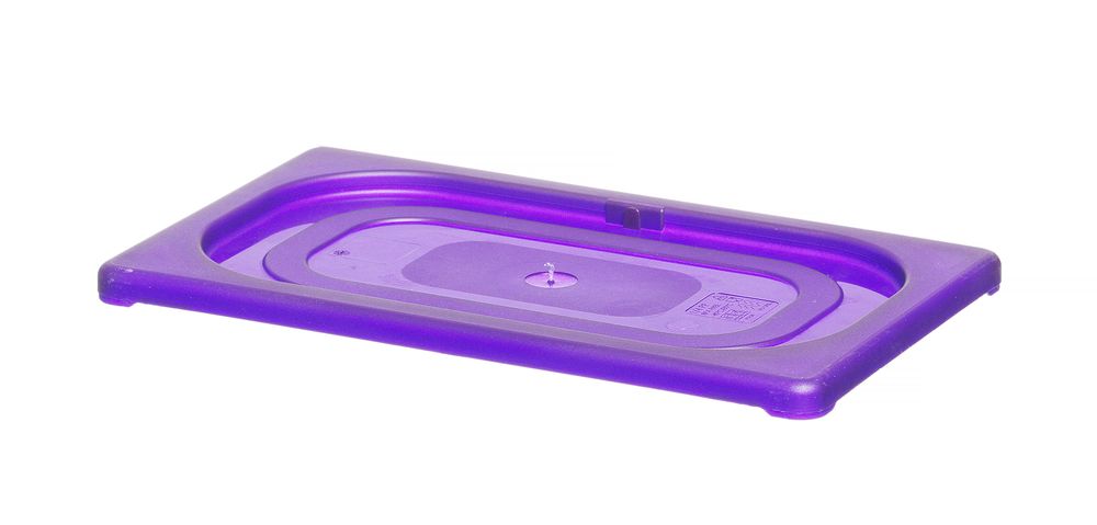 lid_for_gn_containers_purple_881736
