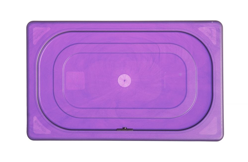 lid_for_gn_containers_purple_881736