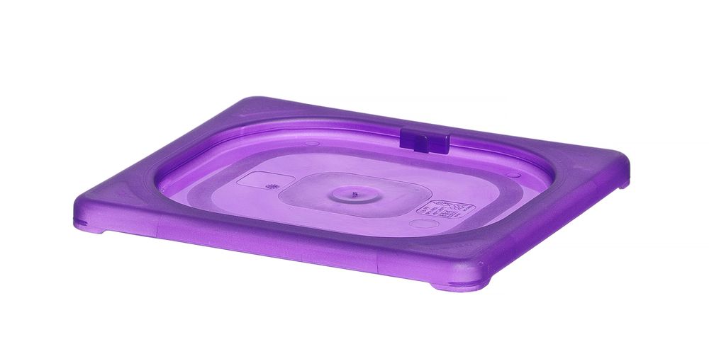 lid_for_gn_containers_purple_881743