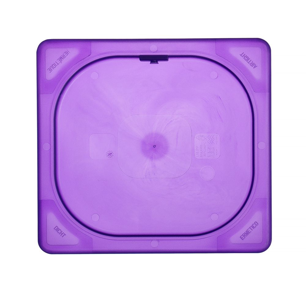 lid_for_gn_containers_purple_881743
