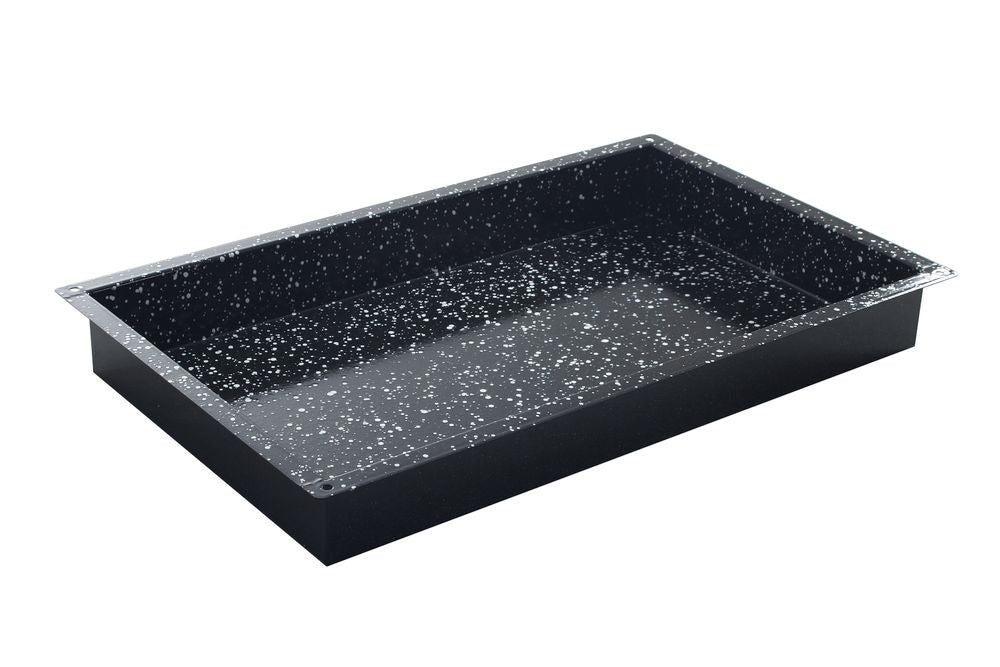 baking_tray_convectomat_classic_gn_2/1_890158