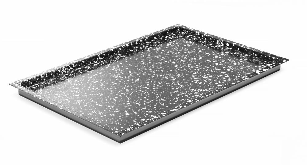 tray_convectomat_classic_600x400_890387