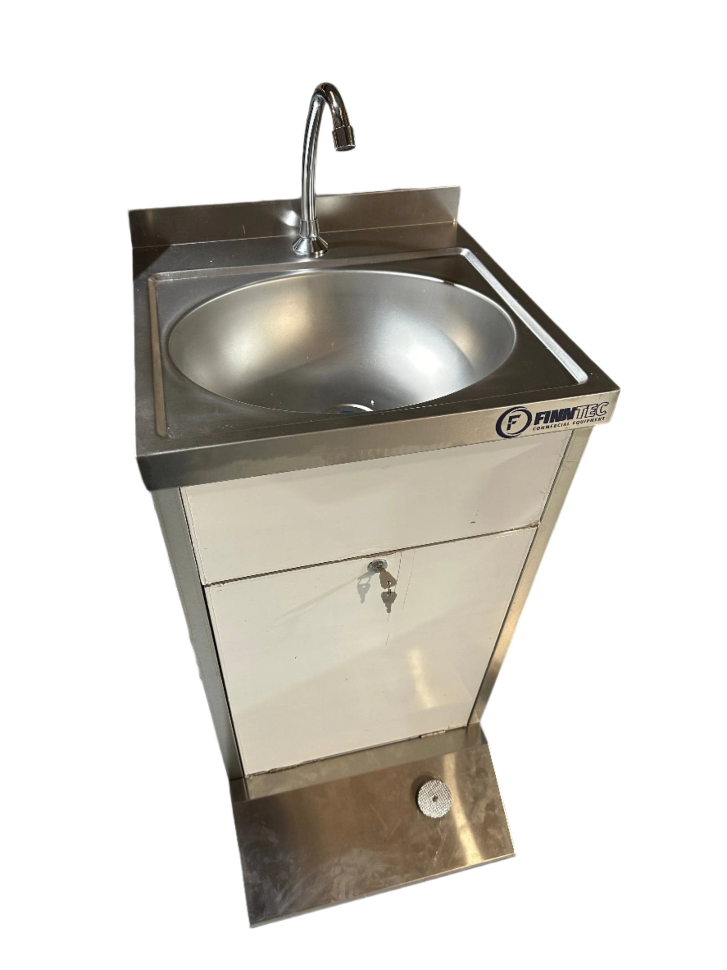 finntec-hand-washbasin-made-of-stainless-steel-with-foot-pedal-400-x-510-x-850-FTE-THHWR445