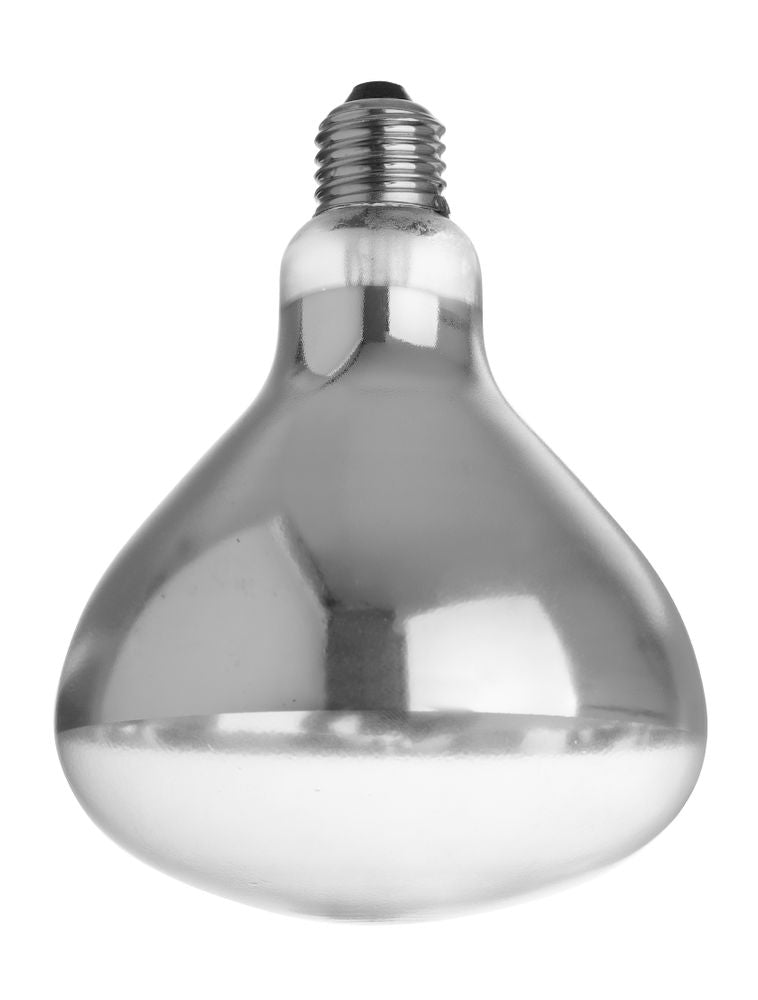 infrared_heat_bulb_919200