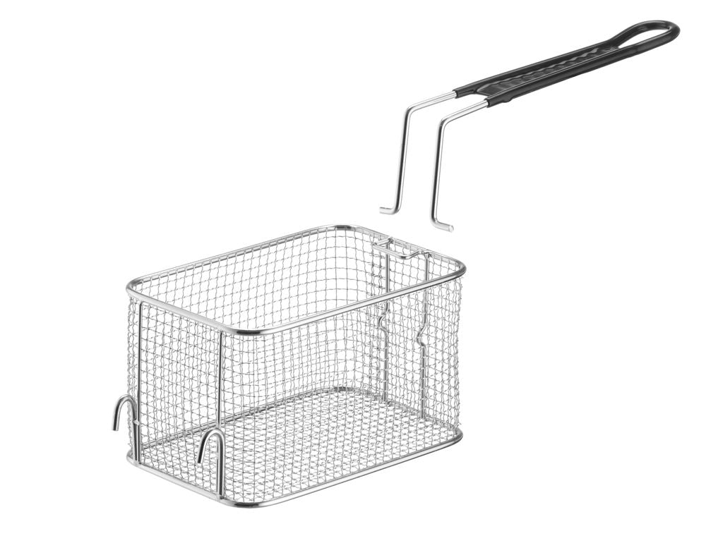 frying_basket_930618