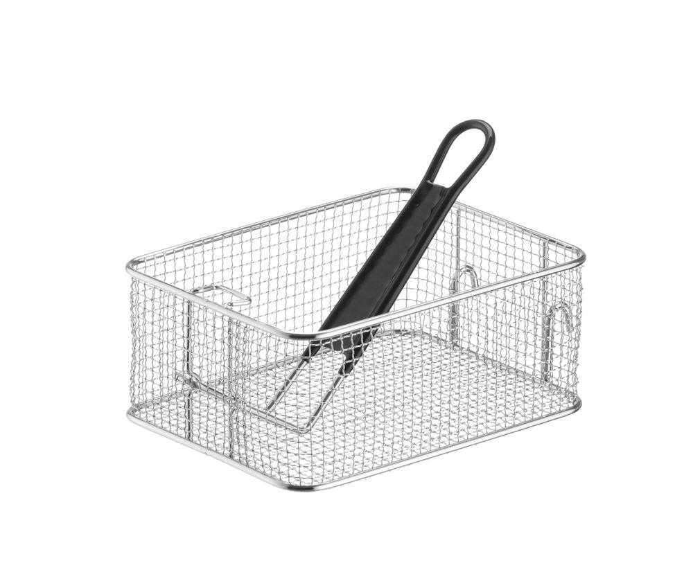 frying_basket_930632