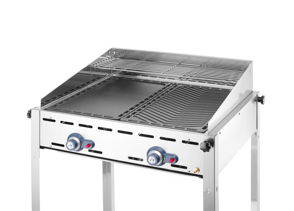 cast_iron_griddle_932001