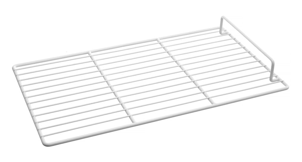 shelf_for_salad_&_pizza_counters_956403
