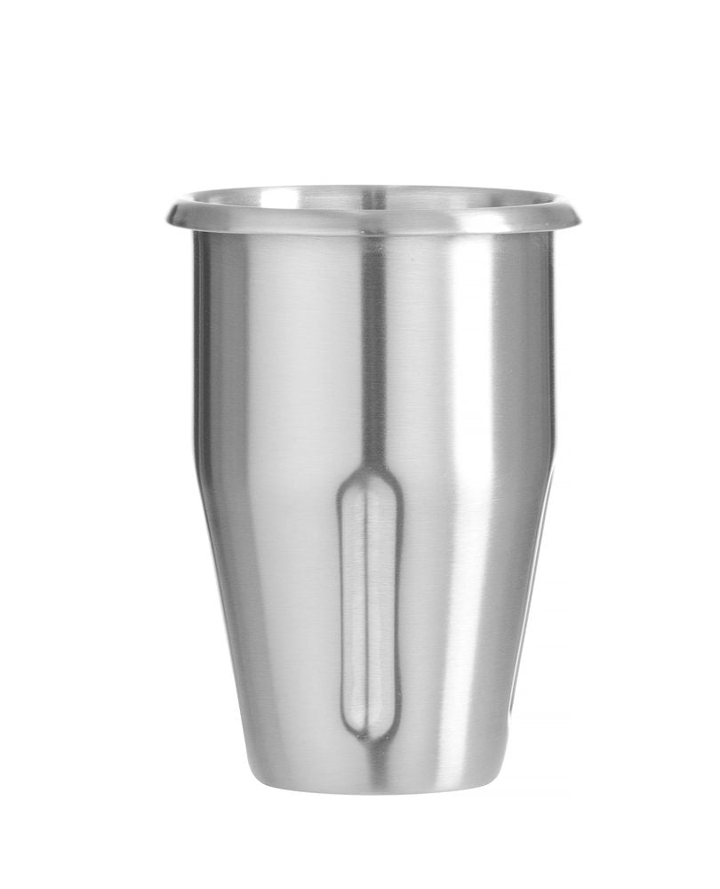 mixing_cup_for_milkshakers_961117